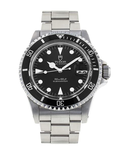 tudor 90910|tudor 79090 specs.